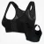 wireless-support-shaper-posture-bra-17